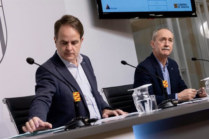 Vídeo de la noticia