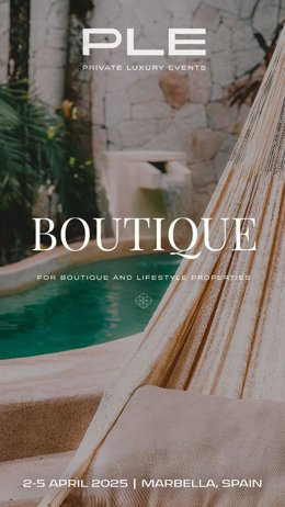 Cartel anunciador del encuentro.