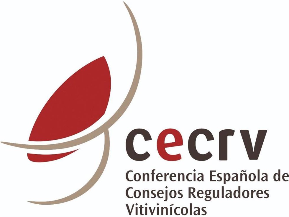 Conferencia Española de Consejos Reguladores Vitivinícolas