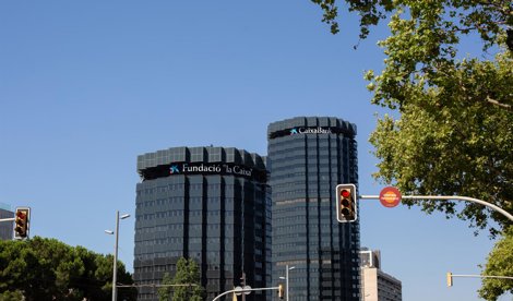 Cooperación y Desarrollo