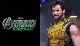 Foto: Lobezno (Hugh Jackman) se apunta a la guerra X-Men vs Vengadores en Doomsday