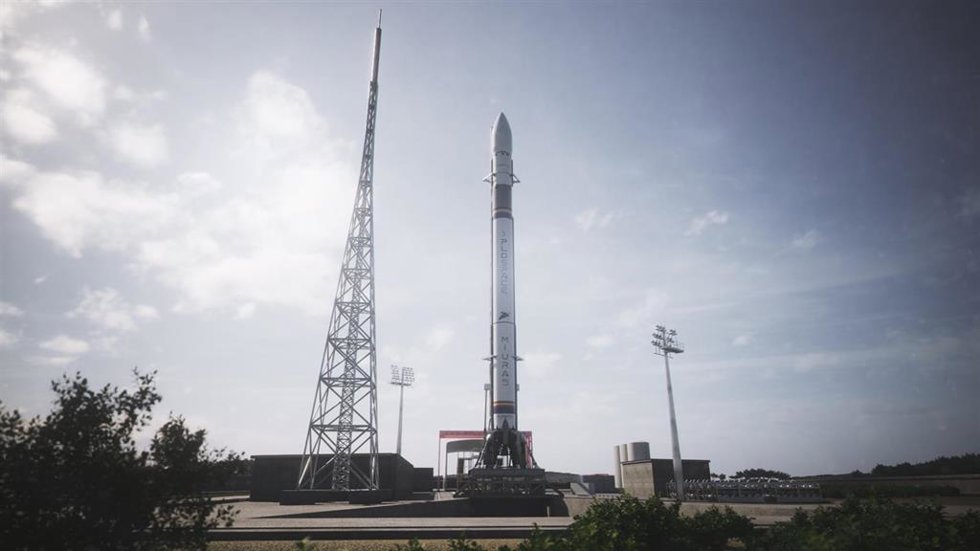 PLD Space y D-Orbit firman un acuerdo de lanzamiento para misiones de órbita ecuatorial.
