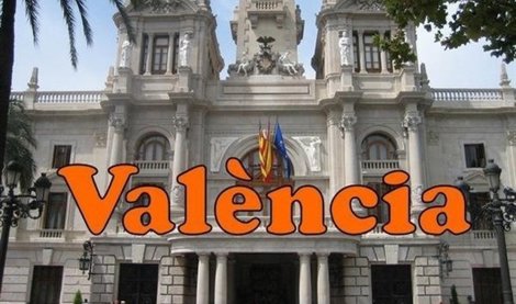 Valencià