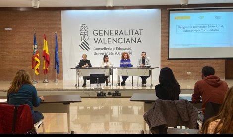 Valencià