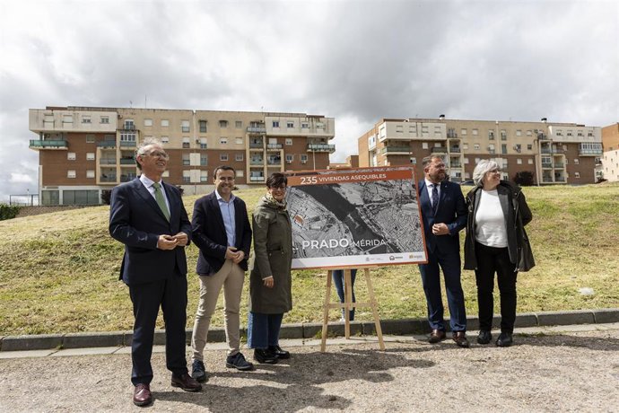 Vídeo de la noticia