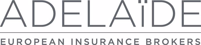 Groupe_Adelaide_Logo