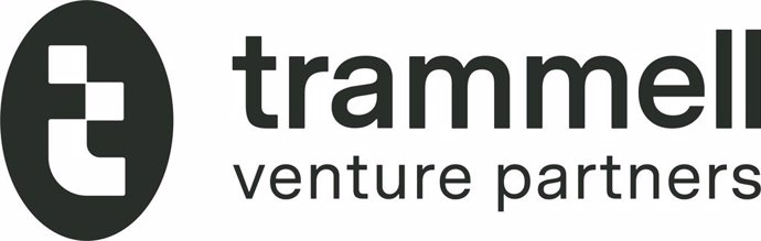Trammell Venture Partners -- Bitcoin-native venture capital