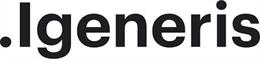 Igeneris cumple 14 años