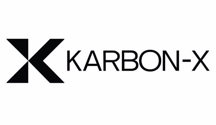 Karbon-X Project Inc.