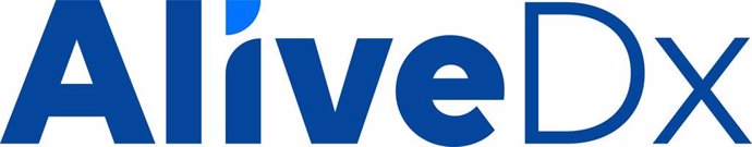 AliveDx Logo