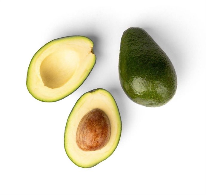 Aguacates