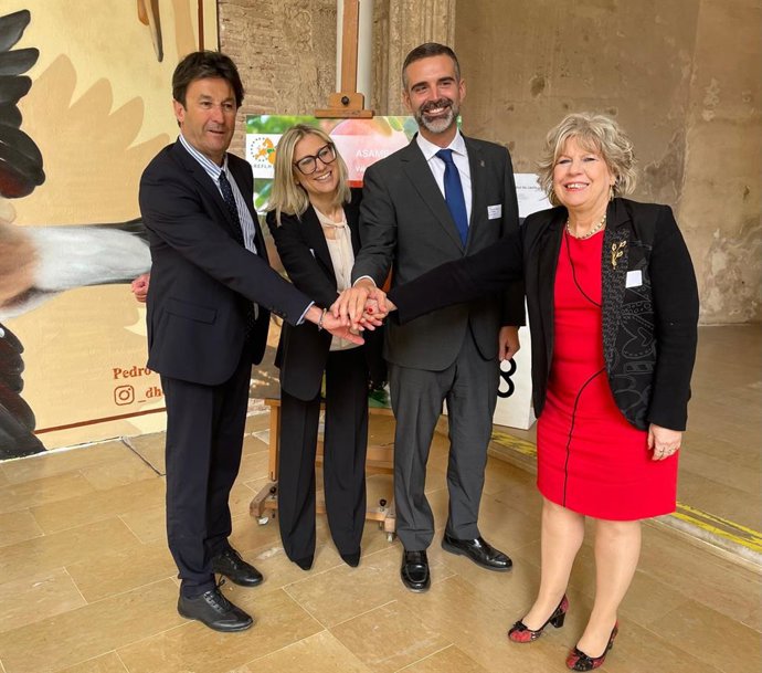 Vídeo de la noticia