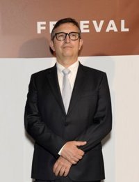 Femeval ve "con preocupación" los aranceles anunciados por Trump y apuesta por que la UE busque "nuevas alianzas"