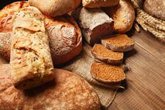 Foto: Los celiacos gastan casi 1.000 euros más al año en alimentación, según estudio de FACE