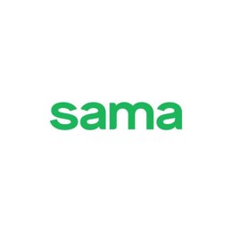 Sama