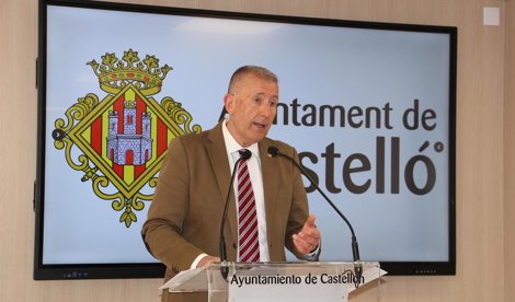 Valencià