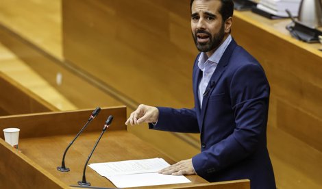 Valencià