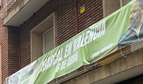 Valencià