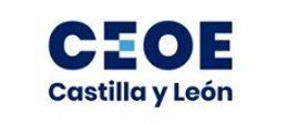 CEOE CyL pide una respuesta "unitaria" a los aranceles y espera que el plan de Sánchez "no se quede en agua de borrajas"