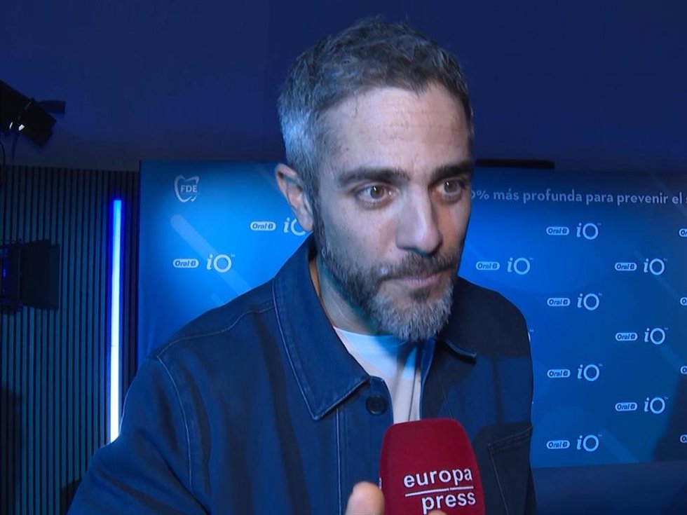 ROBERTO LEAL