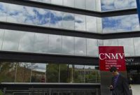 Ayco nombra presidente del consejo a José Antonio Castro Sousa (Grupo Hesperia)