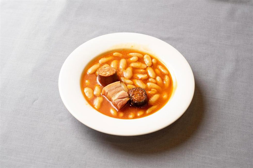 Fabada