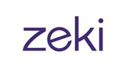 Archivo - Zeki is a women-led, diverse and global data company with over 30 years of relevant, interdisciplinary experience. Zeki holds the most accurate set of deep tech human capital intelligence data ever created. We leverage Zeki’s proprietary dataset