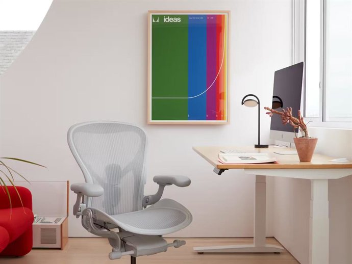 Herman Miller