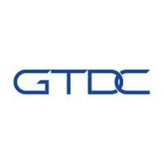 Comunicados TIC