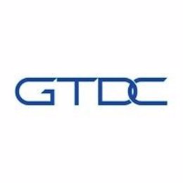Global Technology Distribution Council