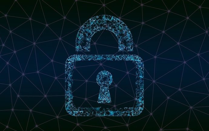 Recurso ciberseguridad