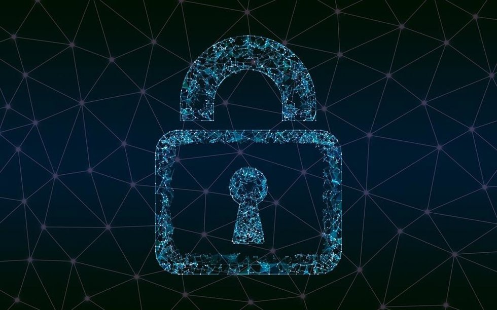 Recurso ciberseguridad