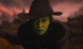 Foto: Traiciones y magia en el primer avance de Wicked: For Good con Elphaba, Glinda... y Dorothy