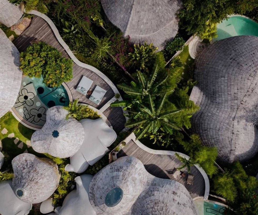 Caoba Hotels refuerza su crecimiento con una alianza certificada con Cloudbeds