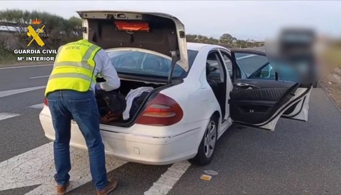 Vídeo de la noticia
