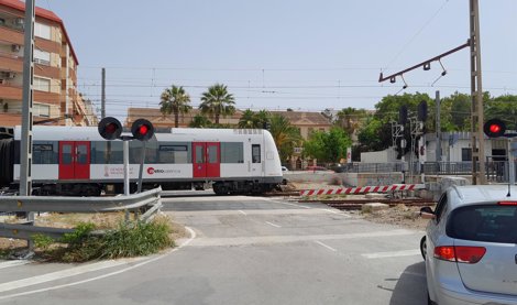Valencià