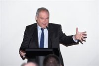 Hereu califica de "aberración económica" los aranceles y apuesta por la "unidad" a nivel nacional y europeo