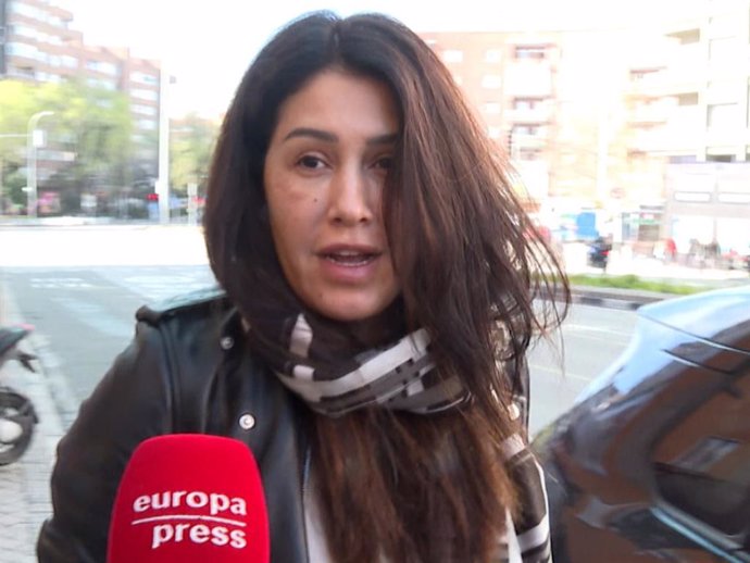 Vídeo de la noticia