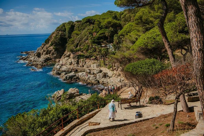Imagen de Lloret de Mar