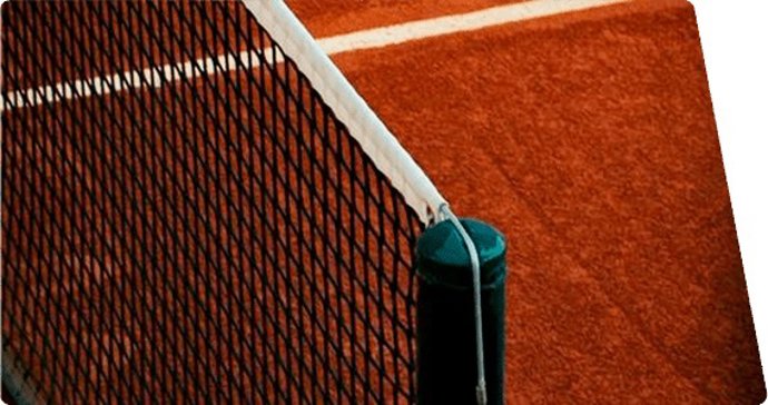 Adecco ofrece dirigir por un día el Mutua Madrid Open junto a Feliciano López.