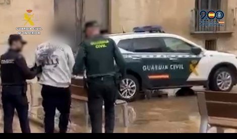 Valencià