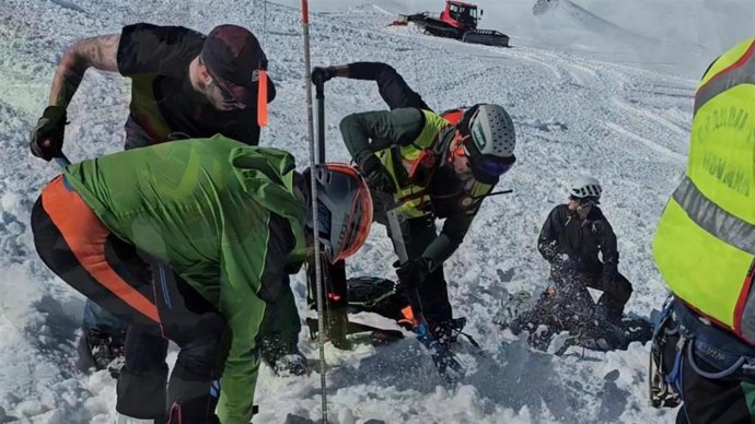 Vídeo de la noticia