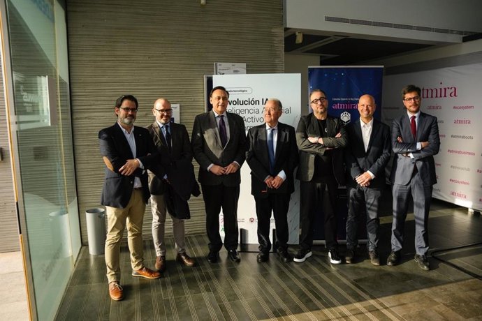 Vídeo de la noticia