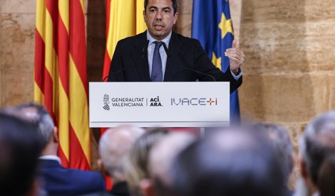 Valencià