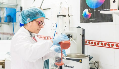Comunicados Empresas