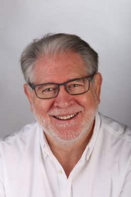 EL psicólogo Xavier Guix.