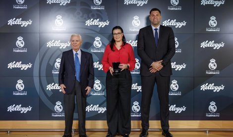 Fútbol