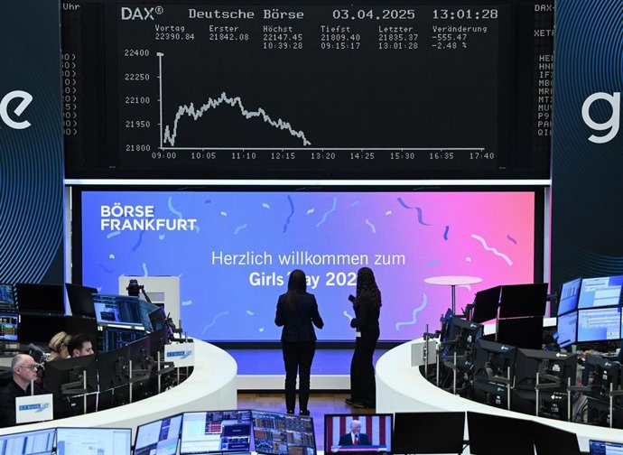 Vídeo de la noticia