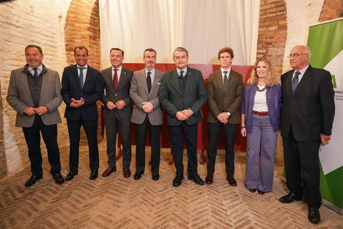 Vídeo de la noticia