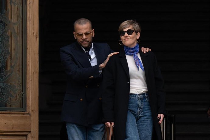 Vídeo de la noticia